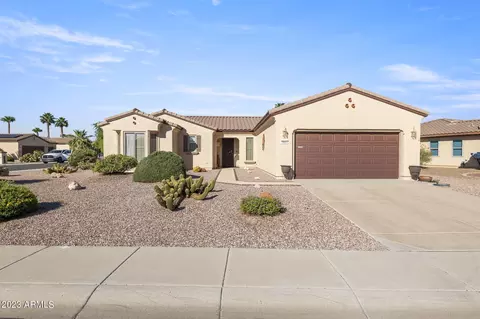 20066 N Golden Barrel Dr, Surprise, AZ 85374