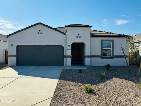 28230 N Platinum Dr, San Tan Valley, AZ 85143