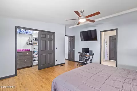 57 S 96th St, Mesa, AZ 85208 photo 15