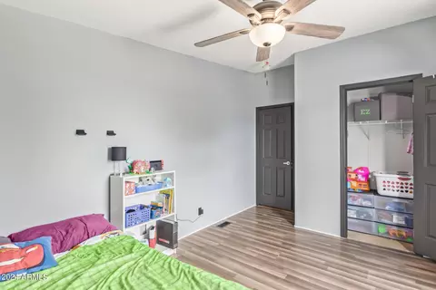 57 S 96th St, Mesa, AZ 85208 photo 28
