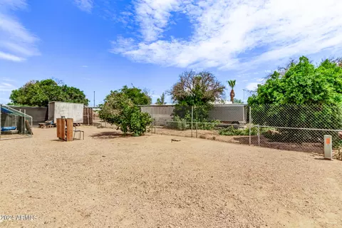 57 S 96th St, Mesa, AZ 85208 photo 39
