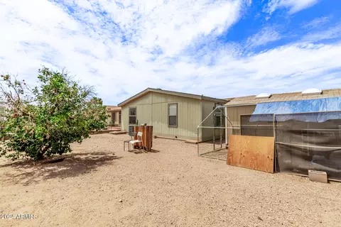57 S 96th St, Mesa, AZ 85208 photo 37