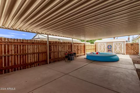 57 S 96th St, Mesa, AZ 85208 photo 31