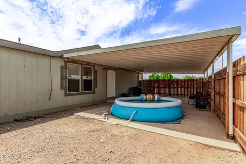 57 S 96th St, Mesa, AZ 85208 photo 33