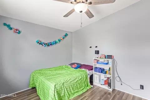 57 S 96th St, Mesa, AZ 85208 photo 27