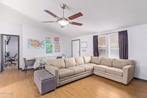 57 S 96th St, Mesa, AZ 85208 photo 10