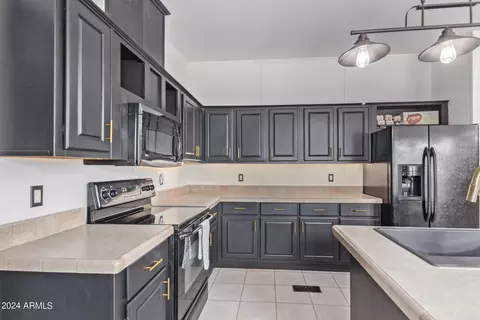 57 S 96th St, Mesa, AZ 85208 photo 11