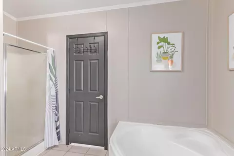 57 S 96th St, Mesa, AZ 85208 photo 19