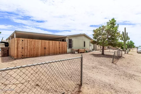 57 S 96th St, Mesa, AZ 85208 photo 4