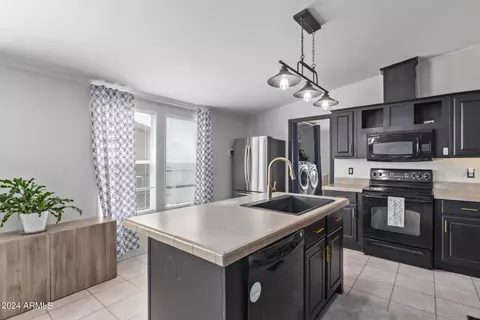 57 S 96th St, Mesa, AZ 85208 photo 13