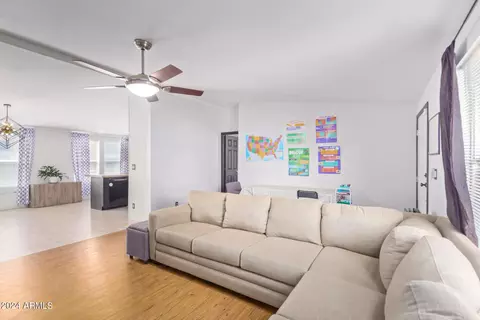 57 S 96th St, Mesa, AZ 85208 photo 9