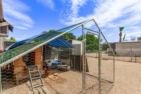 57 S 96th St, Mesa, AZ 85208 photo 36
