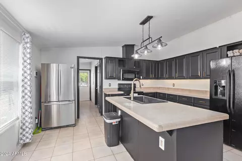 57 S 96th St, Mesa, AZ 85208 photo 12