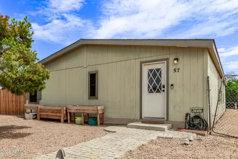 57 S 96th St, Mesa, AZ 85208 photo 5