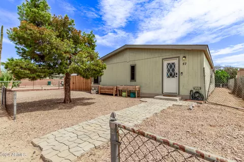 57 S 96th St, Mesa, AZ 85208 photo 6