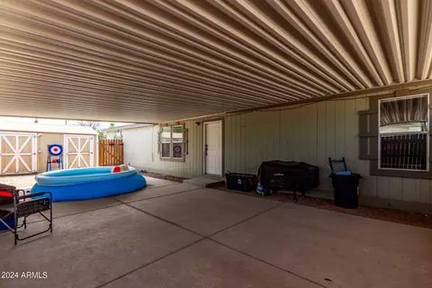 57 S 96th St, Mesa, AZ 85208 photo 32