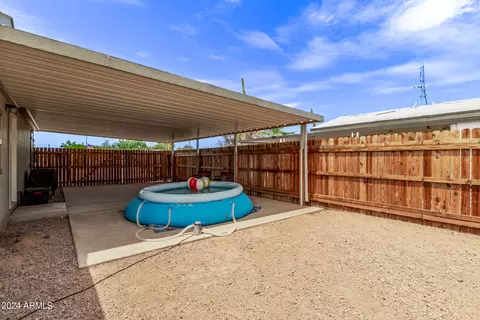 57 S 96th St, Mesa, AZ 85208 photo 34
