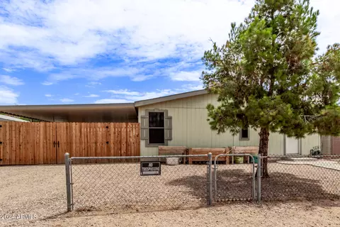 57 S 96th St, Mesa, AZ 85208