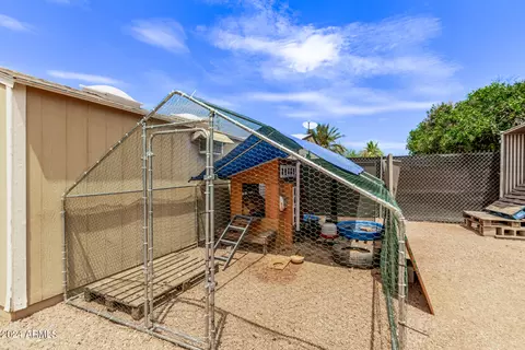 57 S 96th St, Mesa, AZ 85208 photo 40