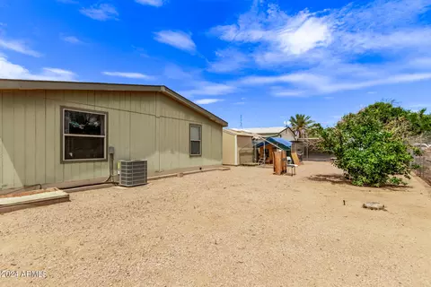 57 S 96th St, Mesa, AZ 85208 photo 38