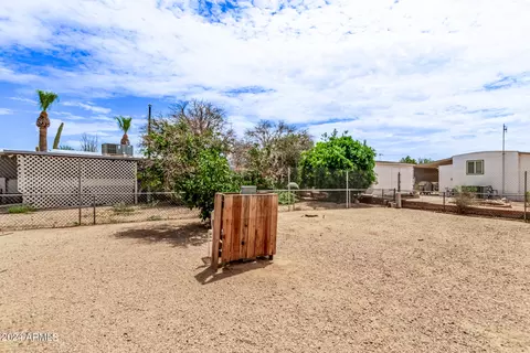 57 S 96th St, Mesa, AZ 85208 photo 35