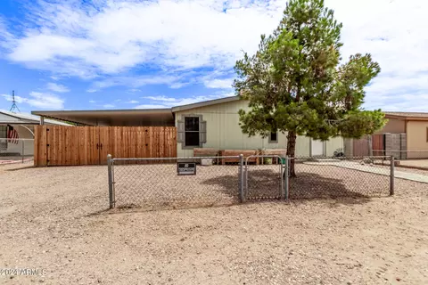 57 S 96th St, Mesa, AZ 85208 photo 2