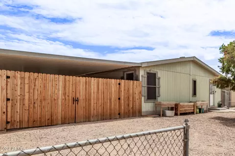 57 S 96th St, Mesa, AZ 85208 photo 3