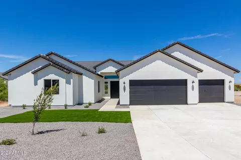4232 W Porter Ln, Queen Creek, AZ 85142