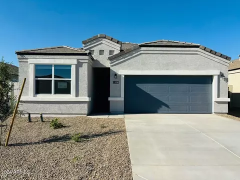 5258 E Midnight Star Dr, San Tan Valley, AZ 85143