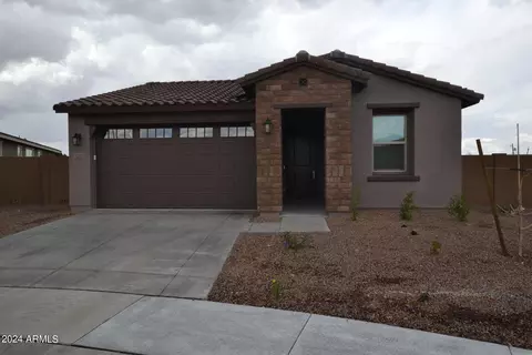 1212 E Glass Ln, Phoenix, AZ 85042