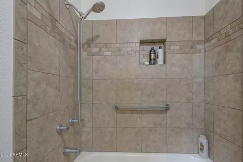 5072 N Pine Dr, Strawberry, AZ 85544 photo 29