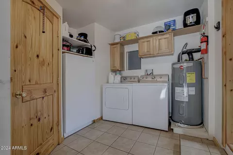 5072 N Pine Dr, Strawberry, AZ 85544 photo 21