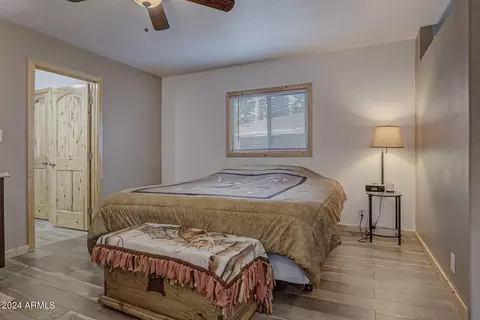 5072 N Pine Dr, Strawberry, AZ 85544 photo 26