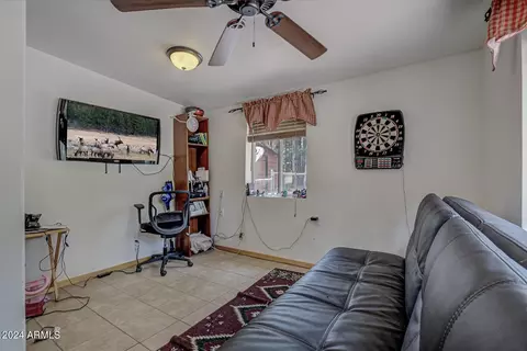 5072 N Pine Dr, Strawberry, AZ 85544 photo 11