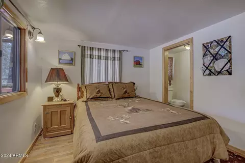 5072 N Pine Dr, Strawberry, AZ 85544 photo 14