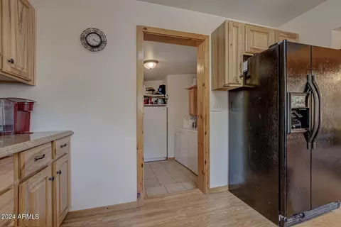 5072 N Pine Dr, Strawberry, AZ 85544 photo 20