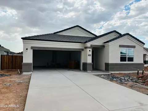 28260 N Platinum Dr, San Tan Valley, AZ 85143