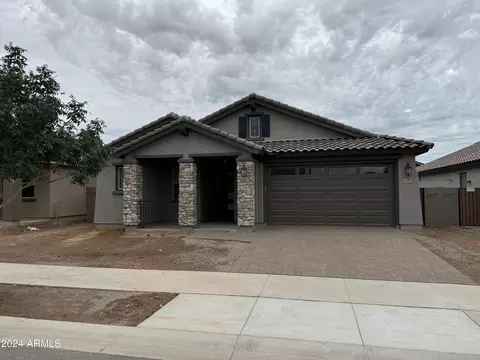 16060 W Charlotte Dr, Surprise, AZ 85387