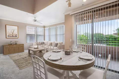 20100 N 78th Pl #2013, Scottsdale, AZ 85255