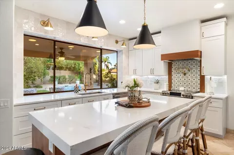 16439 N 59th Way, Scottsdale, AZ 85254