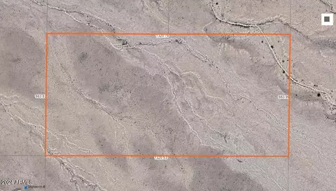 10406045 NW Of Holbrook Ave # H, Holbrook, AZ 86025