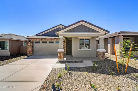 19216 W Solano Dr, Litchfield Park, AZ 85340