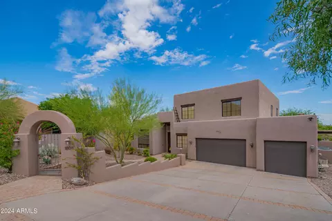 18011 N 14th Pl, Phoenix, AZ 85022