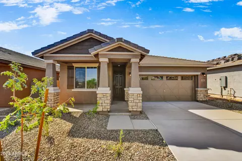 19261 W San Miguel Ave, Litchfield Park, AZ 85340