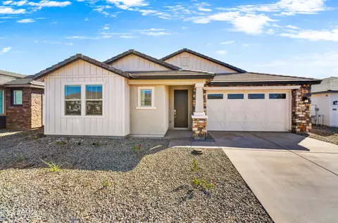 5911 N 194th Ave, Litchfield Park, AZ 85340