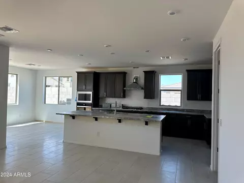 5856 N 193rd Ave, Litchfield Park, AZ 85340