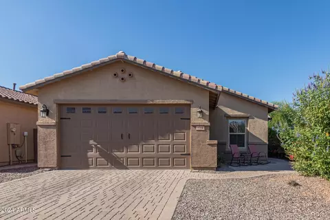 1314 W Buckeye Tree Ave, San Tan Valley, AZ 85140