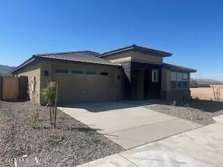 6428 N 190th Dr, Waddell, AZ 85355
