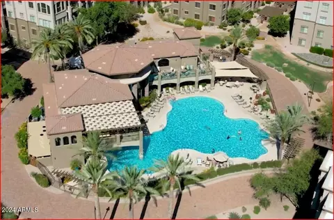 5350 E Deer Valley Dr #2405, Phoenix, AZ 85054