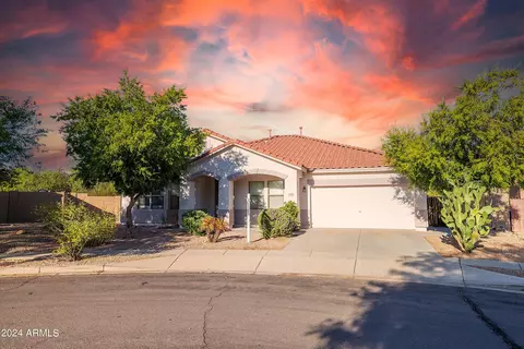 27227 N 31st Dr, Phoenix, AZ 85083